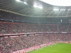 FCBayern0046