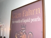 glen_fahrn (5)