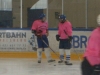 rsfc_on_ice (13)