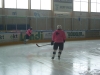 rsfc_on_ice (20)