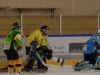 rsfc_on_ice (54)