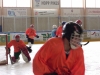 rsfc_on_ice (60)