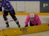 rsfc_on_ice (63)