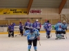 rsfc_on_ice (72)