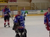 rsfc_on_ice (78)