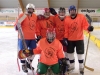 rsfc_on_ice (79)