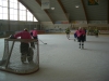 rsfc_on_ice (8)