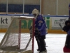 rsfc_on_ice (80)