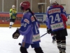 rsfc_on_ice (86)