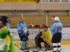 rsfc_on_ice (95)