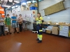 Rettungsdienst_01