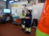 Rettungsdienst_08