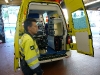 Rettungsdienst_11