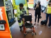 Rettungsdienst_12