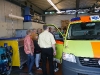 Rettungsdienst_19