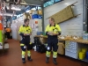 Rettungsdienst_29