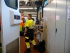 Rettungsdienst_34