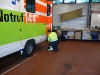 Rettungsdienst_37