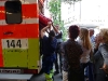 Rettungsdienst_40