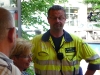 Rettungsdienst_55