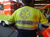 Rettungsdienst_64