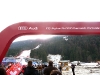 Ski_WM_Garmisch_03