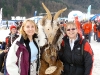 Ski_WM_Garmisch_04