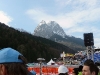 Ski_WM_Garmisch_07