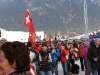 Ski_WM_Garmisch_08