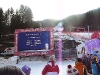 Ski_WM_Garmisch_09