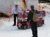 Ski_WM_Garmisch_10