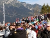 Ski_WM_Garmisch_11