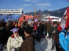 Ski_WM_Garmisch_12