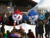 Ski_WM_Garmisch_13