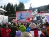 Ski_WM_Garmisch_20