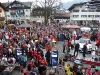 Ski_WM_Garmisch_22