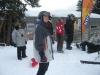 skiweekend_2009 (147)