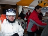 skiweekend_2010 (31)