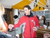 skiweekend_2010 (32)