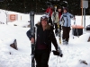 Skiweekend_2011_08