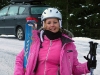 Skiweekend_2011_09