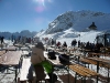 Skiweekend_2011_23