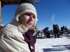 Skiweekend_2011_24