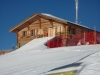 skiweekend14_37