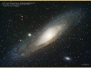 m31_andromedanebel